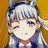 MissMANのアイコン