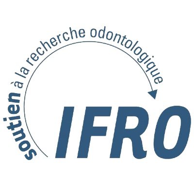Institut Français pour la Recherche en Odontologie : comprendre et traiter les pathologies buccodentaires