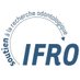 IFRO Odonto (@ifro_odonto) Twitter profile photo IFRO Odonto (@ifro_odonto) Twitter profile photo