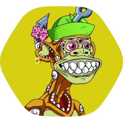 wrobeleddy's profile picture. 