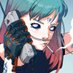 TOKYOLUV (@tokyoluv) Twitter profile photo TOKYOLUV (@tokyoluv) Twitter profile photo