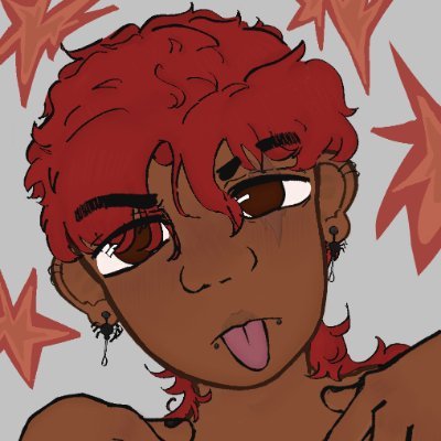 Danny⛓さんのプロフィール画像