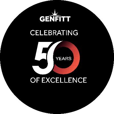 Genfitt is the largest independent wholesale distributor of spares and components to the agricultural trade sector in Ireland and the UK. Trade only.
