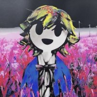 がっぱ@小銭拾い集める人 (@gappa00) 's Twitter Profile