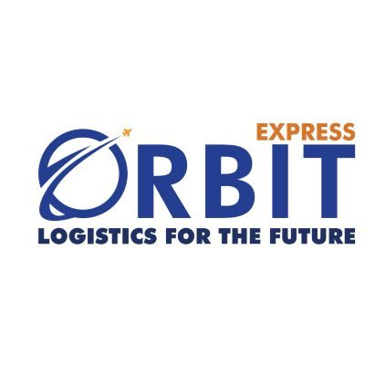 Orbit Express is a total transportation solutions company.