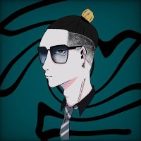 ○○な大学生 (@g4me_0) 's Twitter Profile