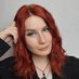 mag_book_ 🗡Księżycowa pogoń era (@mag_book_) Twitter profile photo mag_book_ 🗡Księżycowa pogoń era (@mag_book_) Twitter profile photo