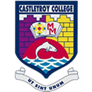 Castletroy College after school club for all things STEAM (Science, Technology, Engineering, Art & Maths) including robotics, coding club and plenty more