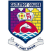 Castletroy College STEAM Lab (@ctcsteam) Twitter profile photo Castletroy College STEAM Lab (@ctcsteam) Twitter profile photo