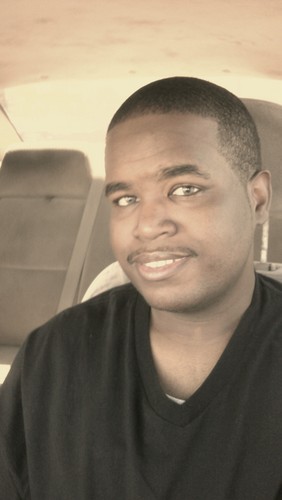 DaRe8385's profile picture. #instagram:MiStErDeE_85
#teamiPhone4s 
I don't want you! 
You have the 3 U's: you're Unemployed, Unattractive and last but not least Ugly .. lol

Bitch BOOM!