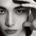SAM. (@xugnjin) Twitter profile photo SAM. (@xugnjin) Twitter profile photo
