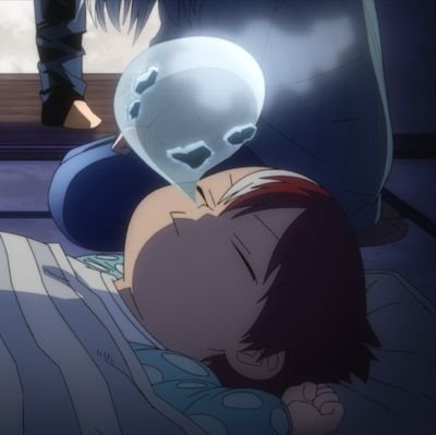 TlJjLjwTJCq1SXM's profile picture. ポケポケ、ポケスリ、ポケGO毎日やってます！
SixTONES推しです