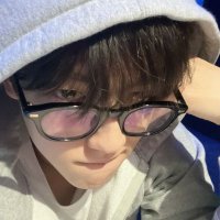 🎧★.ᐟ (@terryyakityun) 's Twitter Profile