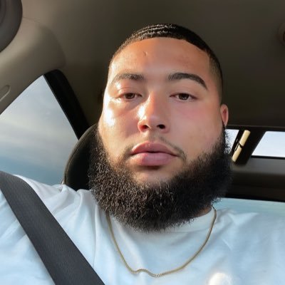 Ronvldivz Profile Picture