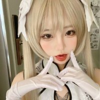 💰Victor六👩 勞🌾Grissett樂🍟 (@vgrissett39247) 's Twitter Profile