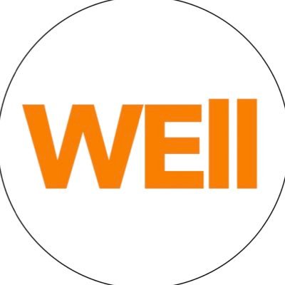 WEllconference_'s profile picture. Passons de la théorie à la pratique ! WEll est un espace dédié au partage d'expériences, ouvert à tous.