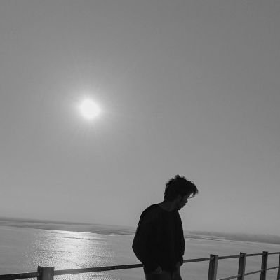 Sauravjoshi01's profile picture. Life is hard. It's harder if you're stupid.