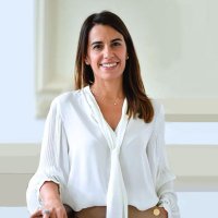 Federica Porcu (@fpfedep) 's Twitter Profile