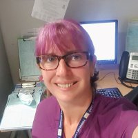 Sasha Herring (@tassiefish) 's Twitter Profile Photo