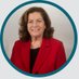 Geraldine Holland McAteer. (@cllrgmcateer) Twitter profile photo Geraldine Holland McAteer. (@cllrgmcateer) Twitter profile photo