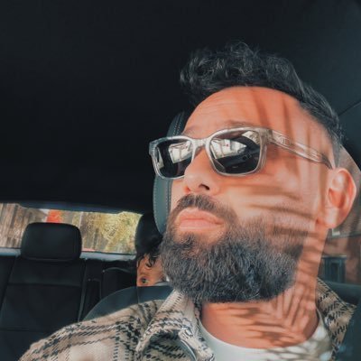 Early Crypto Trader. Bitcoin Analyst. YouTuber. Partner at https://t.co/kbAxK9B7bJ