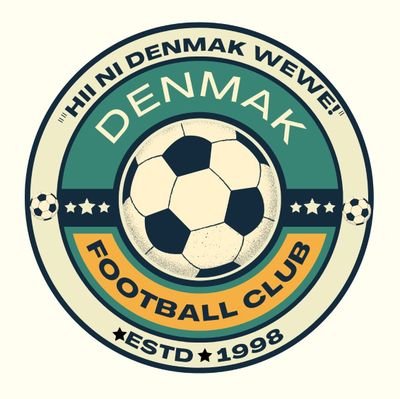 DenmakFc Profile