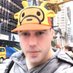 BannerBot (@bannermarketbot) Twitter profile photo BannerBot (@bannermarketbot) Twitter profile photo