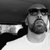 Sto Castico (@stefanopicone) Twitter profile photo Sto Castico (@stefanopicone) Twitter profile photo