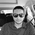 Suyog Vijay Jaiswal (@suyogvjaiswal) Twitter profile photo Suyog Vijay Jaiswal (@suyogvjaiswal) Twitter profile photo