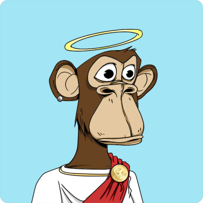 KellieR23110110's profile picture. Married, Fiber artist, cannabis activist, Mom and Grandmother