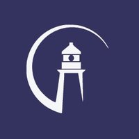 QIASS (@qiassqatar) 's Twitter Profile Photo QIASS (@qiassqatar) 's Twitter Profile Photo