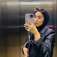 elif (@simsekelff) 's Twitter Profile
