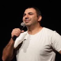 İlker GÜMÜŞOLUK(@ilkergumusoluk) 's Twitter Profile Photo