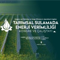 Tarsev Kongre 2023 (@tarsev2023) 's Twitter Profile Photo Tarsev Kongre 2023 (@tarsev2023) 's Twitter Profile Photo