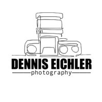 dennis_eichler_photography(@theeclecticphot) 's Twitter Profile Photo