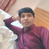 Mukesh mali(@MukeshM71563066) 's Twitter Profile Photo