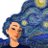 kzhal1799149's profile image
