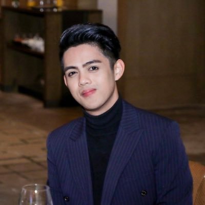 pauljohnalegado Profile Picture