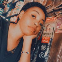 Charity (@consolataally) 's Twitter Profile Photo Charity (@consolataally) 's Twitter Profile Photo