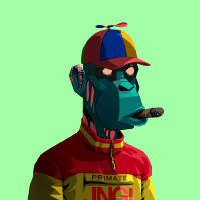 Ricardo Sprinkle 👹 (@ricardosprinkle) 's Twitter Profile Photo Ricardo Sprinkle 👹 (@ricardosprinkle) 's Twitter Profile Photo
