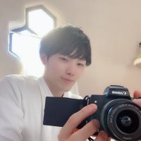 fumi@フリーランスエンジニア (@fumi23_engineer) 's Twitter Profile
