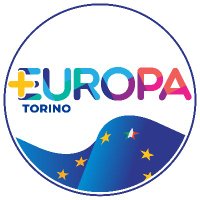 +Europa Torino(@PiuEuropaTorino) 's Twitter Profile Photo