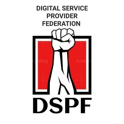 अध्यक्ष, शिव केबल सेना, महाराष्ट्र 🚩🚩                                                 
President Digital Service Provider Federation. India.🇪🇬🇪🇬