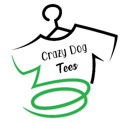 The dog quotes t-shirt is a fun and expressive garment that combines fashion with the love for our four-legged friends.

Click To 👇My Store👇