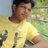 velsrajesh's profile image