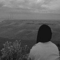 E' (@elifbasutcu) Twitter profile photo