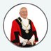 The Mayor of Sutton (@Mayor_Sutton) Twitter profile photo