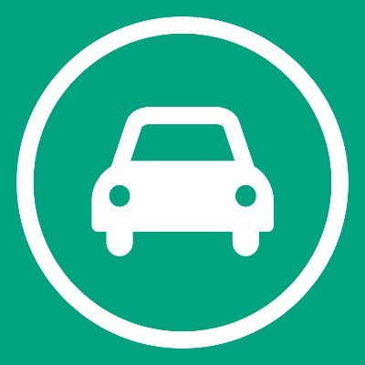#Automate your mileage tracking and stop worrying. #Driversnote helps you create and share a #tax compliant logbook with ease. Try it for free.