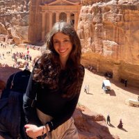 Ali Marsh (@alimarsh133) 's Twitter Profile Photo Ali Marsh (@alimarsh133) 's Twitter Profile Photo