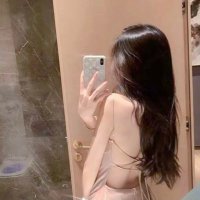 宜兴雯雯 (@fdfgbb9) 's Twitter Profile